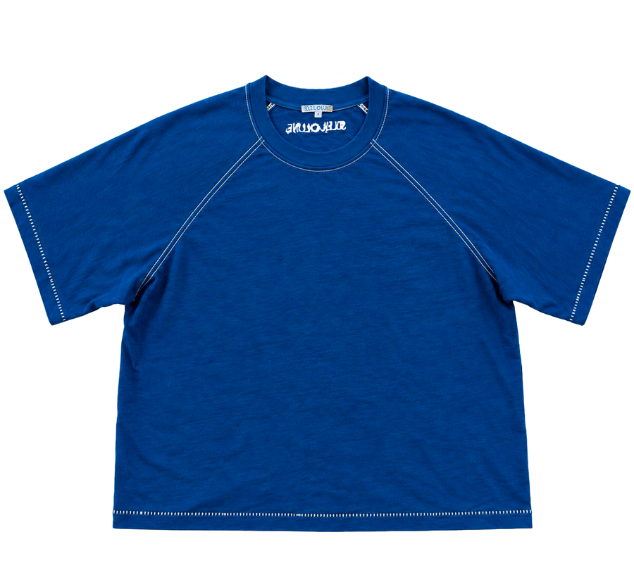 Raglan T-Shirt