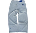 Voile Sans Vent Pants