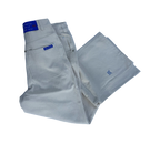 Voile Sans Vent Pants