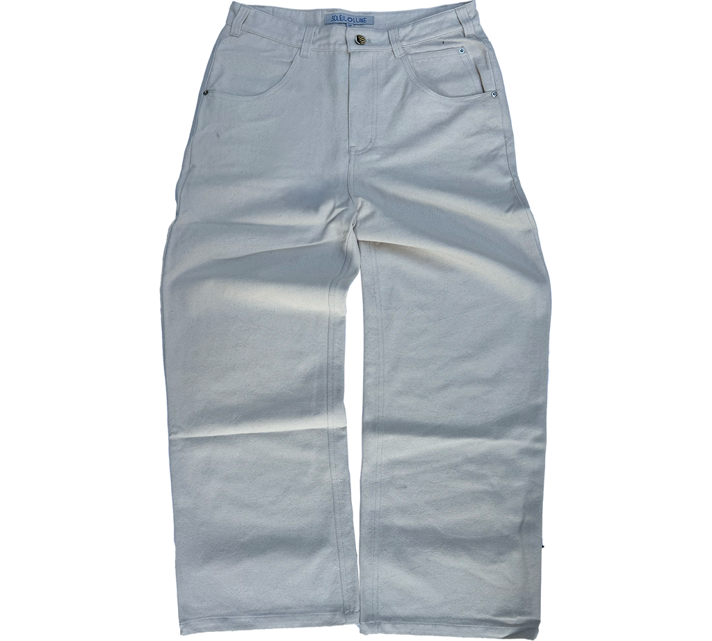 Voile Sans Vent Pants