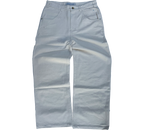 Voile Sans Vent Pants