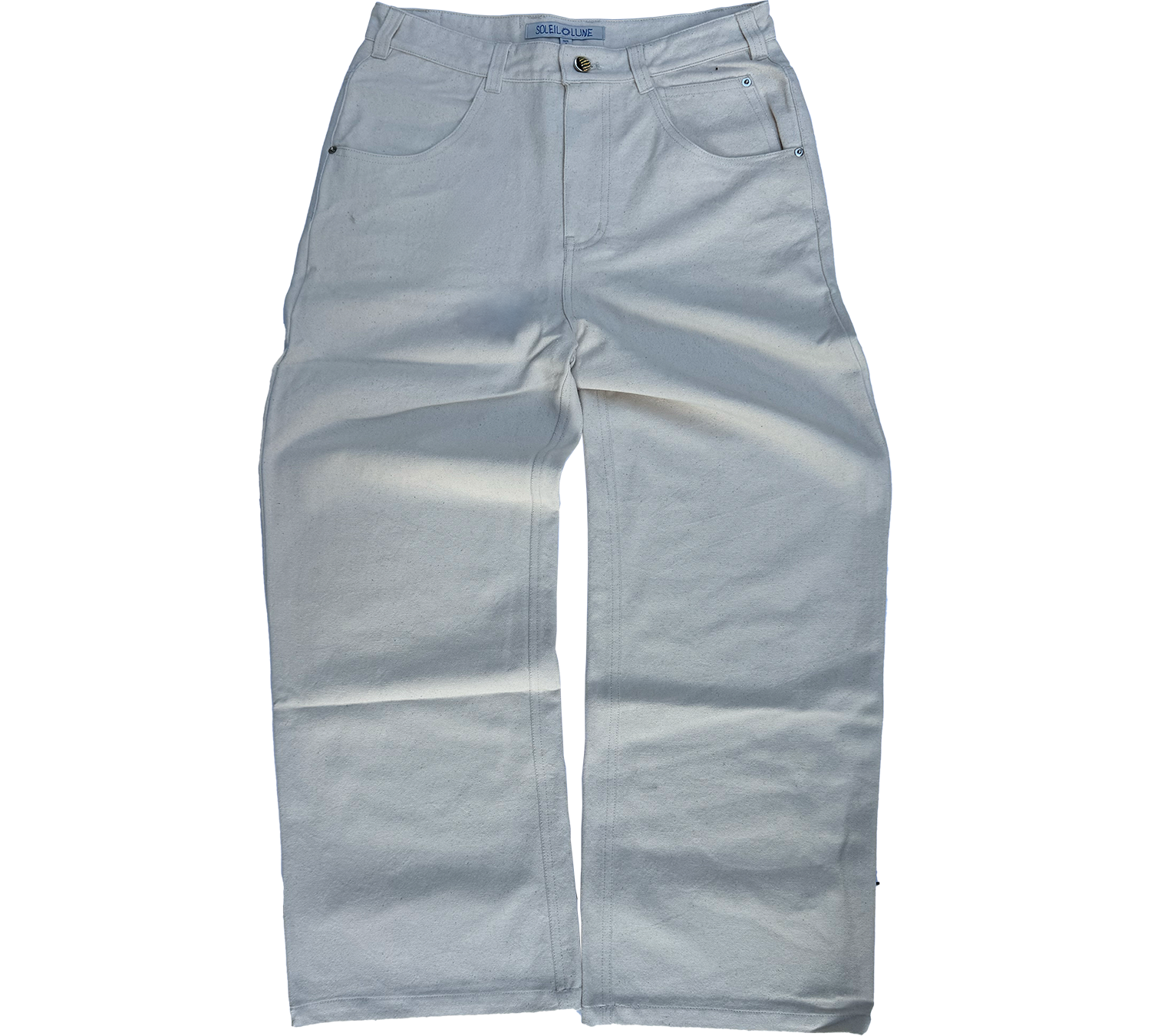 Voile Sans Vent Pants