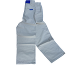 Voile Sans Vent Pants