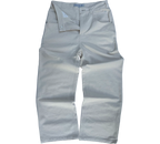 Voile Sans Vent Pants