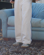 Voile Sans Vent Pants