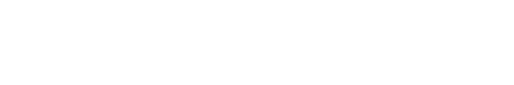 Soleil lune